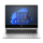 HP ProBook x360 435 G10 Ryzen 7-7730U/16GB/512/Win11P - 1188555 - zdjęcie
